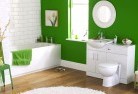 Tomingleybathroom-renovations-1.jpg; ?>